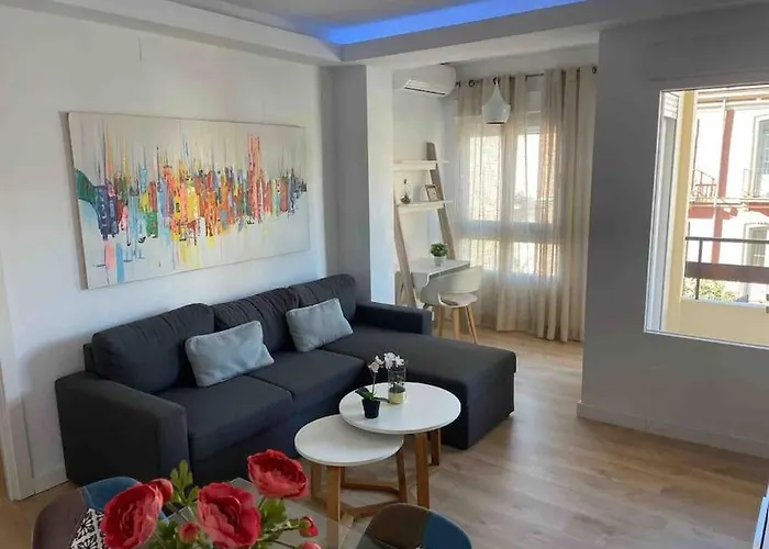 Victoria\'S Apartment Boutique