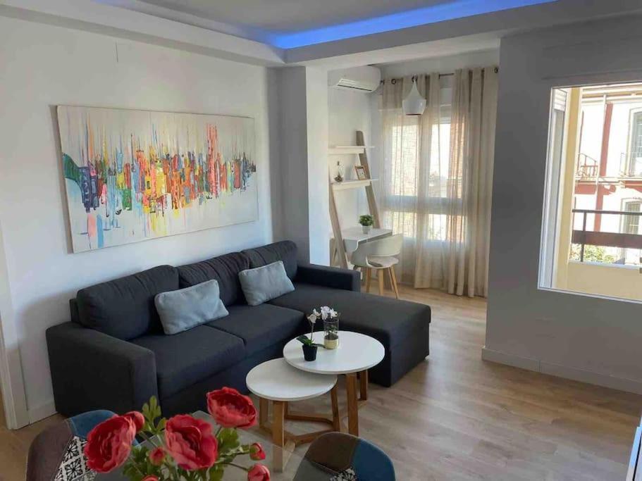 Apartament Victoria's Boutique *