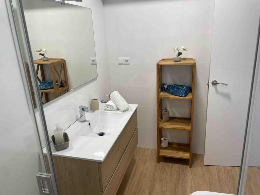 Apartament Victoria's Boutique
