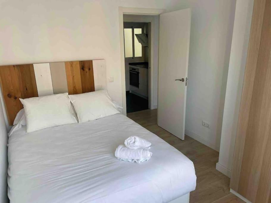 Apartament Victoria's Boutique *