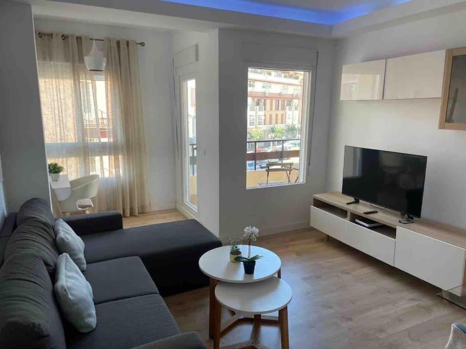 Victoria's Boutique Apartament *