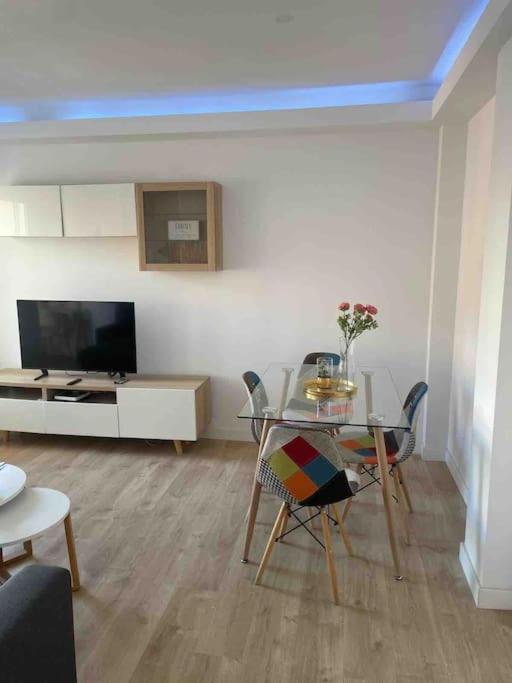 Apartament Victoria's Boutique