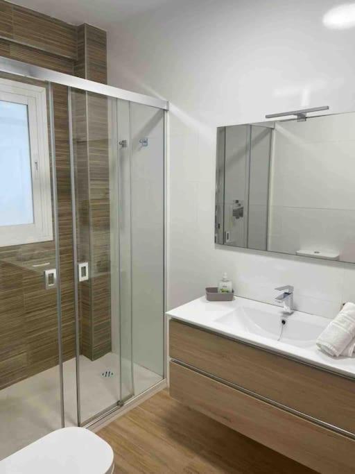 Victoria's Boutique Apartament *