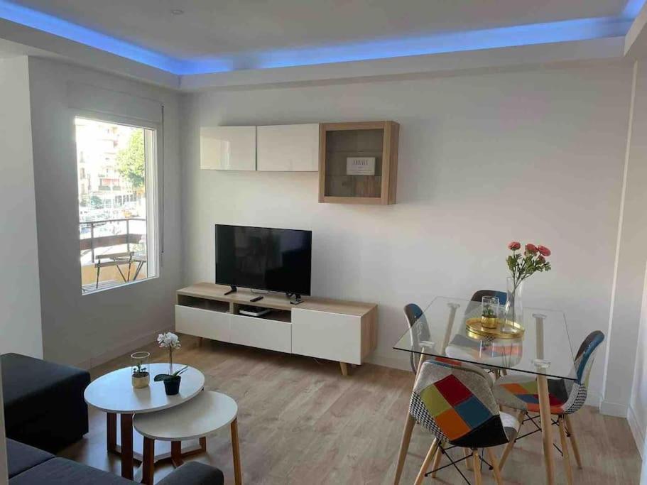 Apartament Victoria's Boutique *